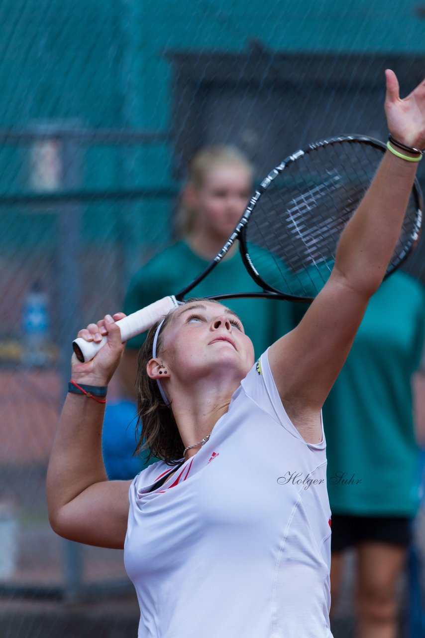 Katharina Hering 411 - Horst Schroeder Pokal 4.Tag